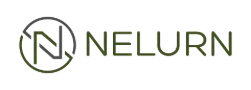 Nelurn